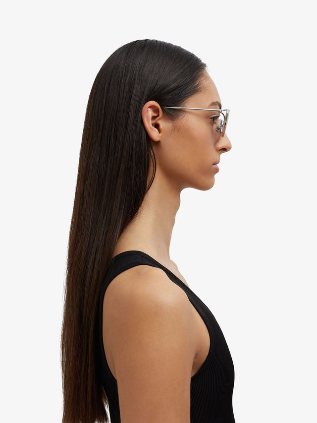 Milla 96 Sunglasses