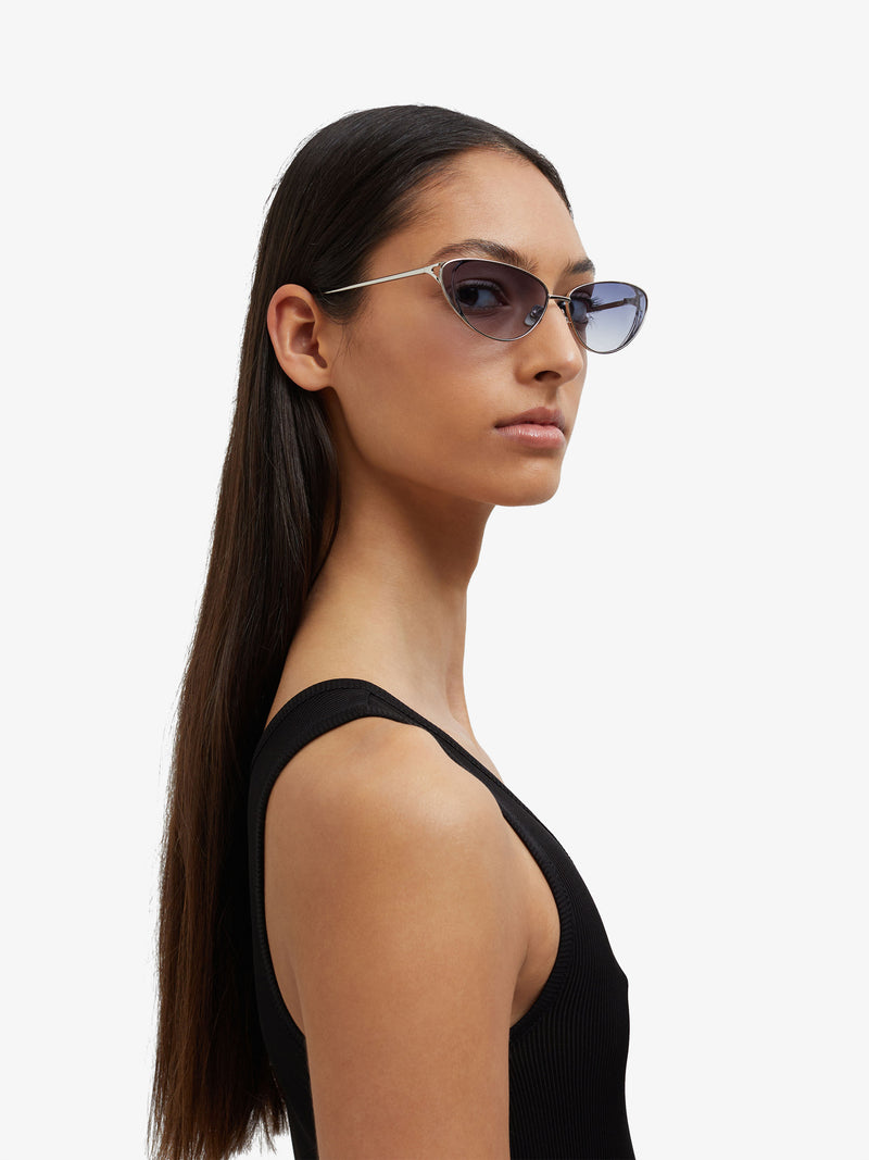 Milla 96 Sunglasses - Image 5