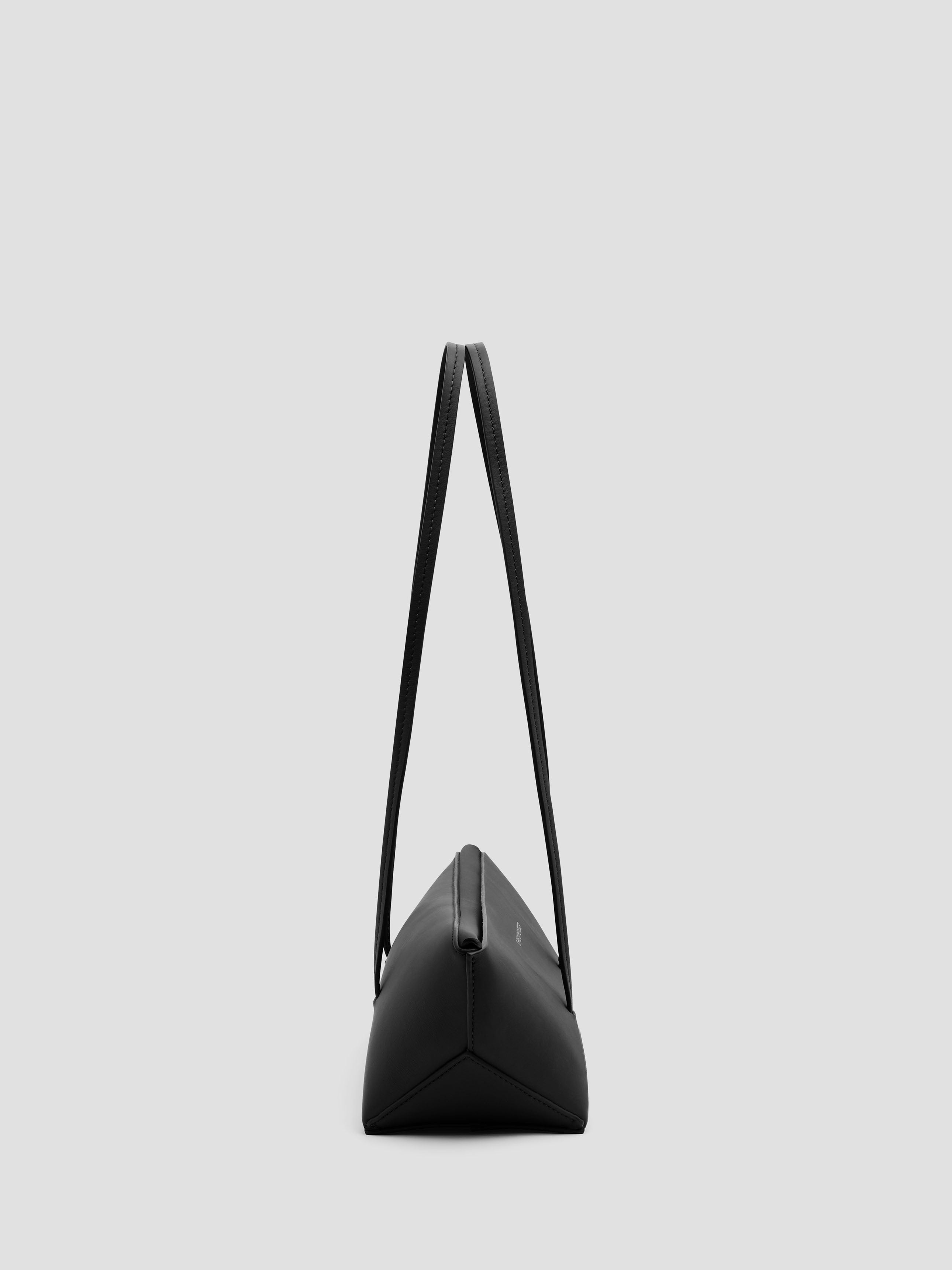 Gondola Mini Tote