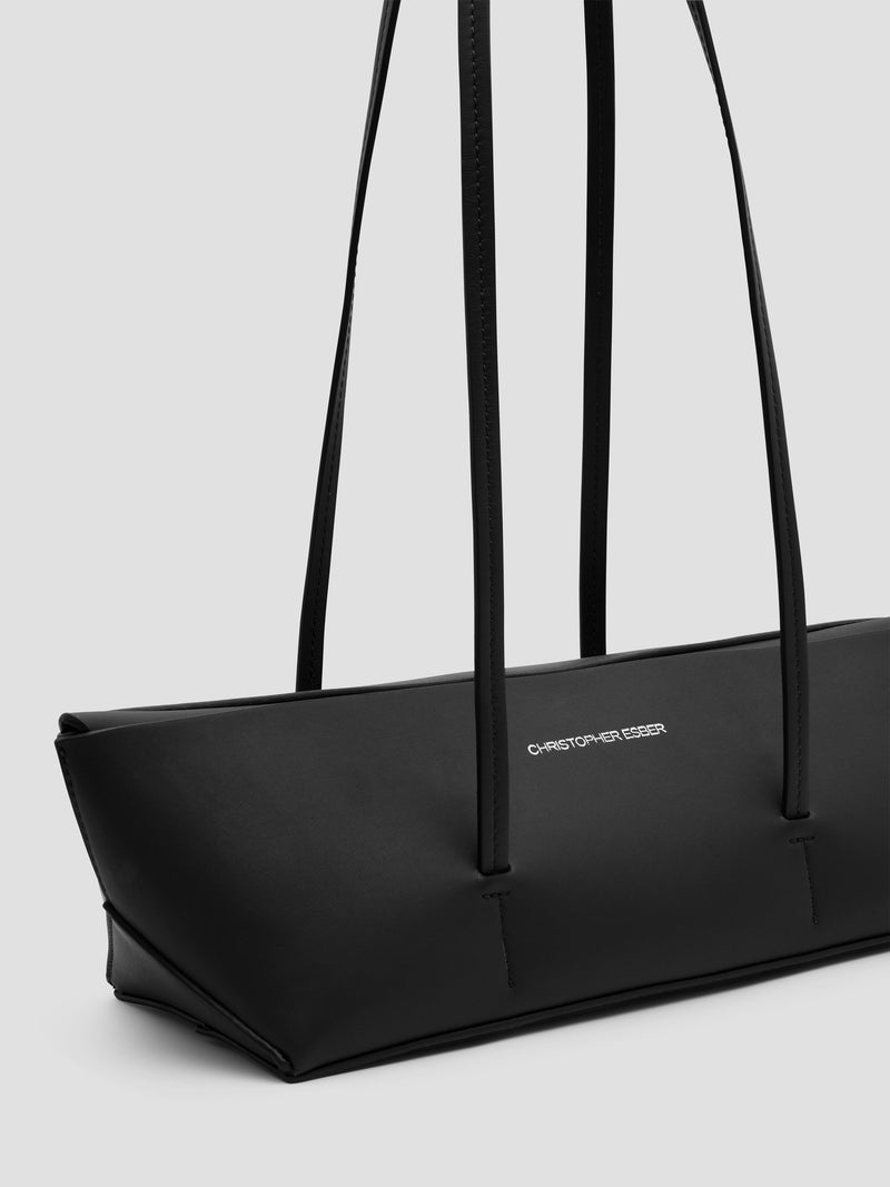 Gondola Mini Tote - Image 4