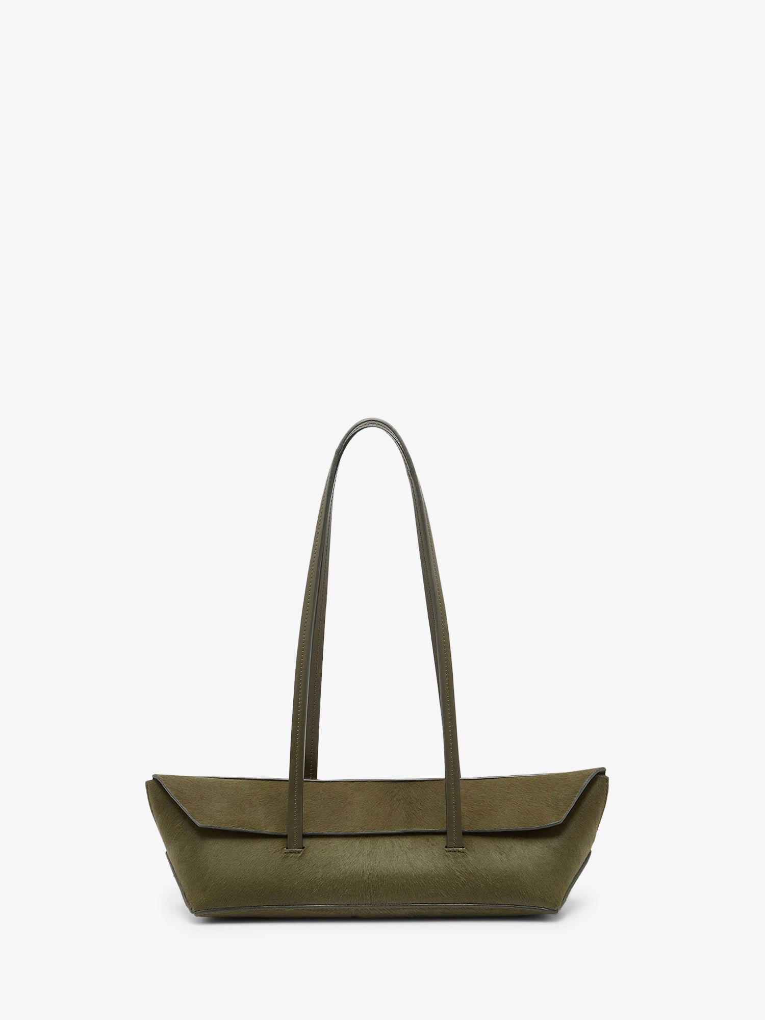 Gondola Textured Mini Tote