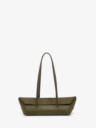 Gondola Textured Mini Tote