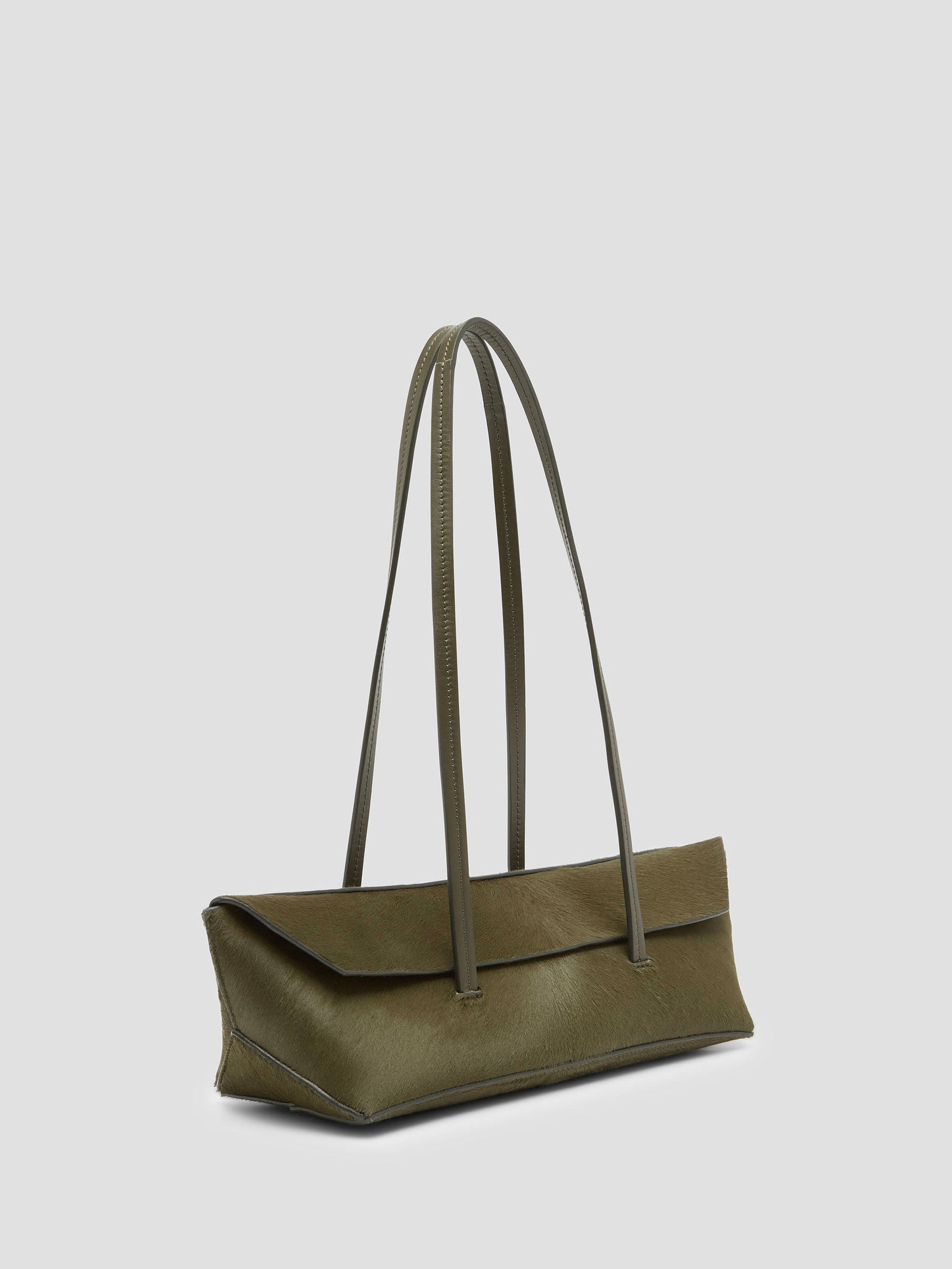 Gondola Textured Mini Tote