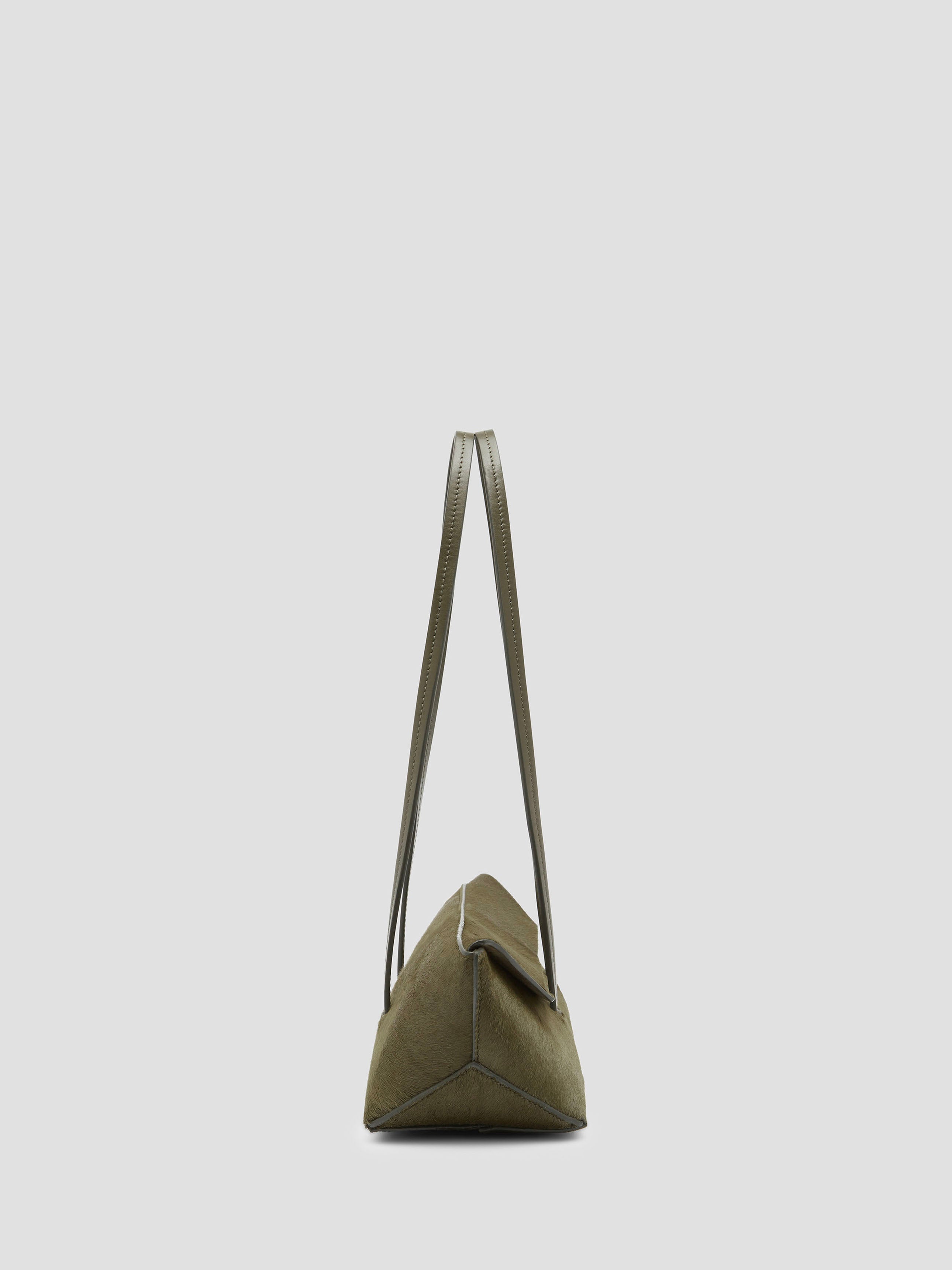 Gondola Textured Mini Tote