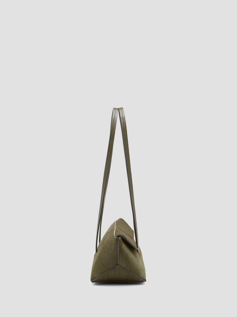Gondola Textured Mini Tote - Image 3