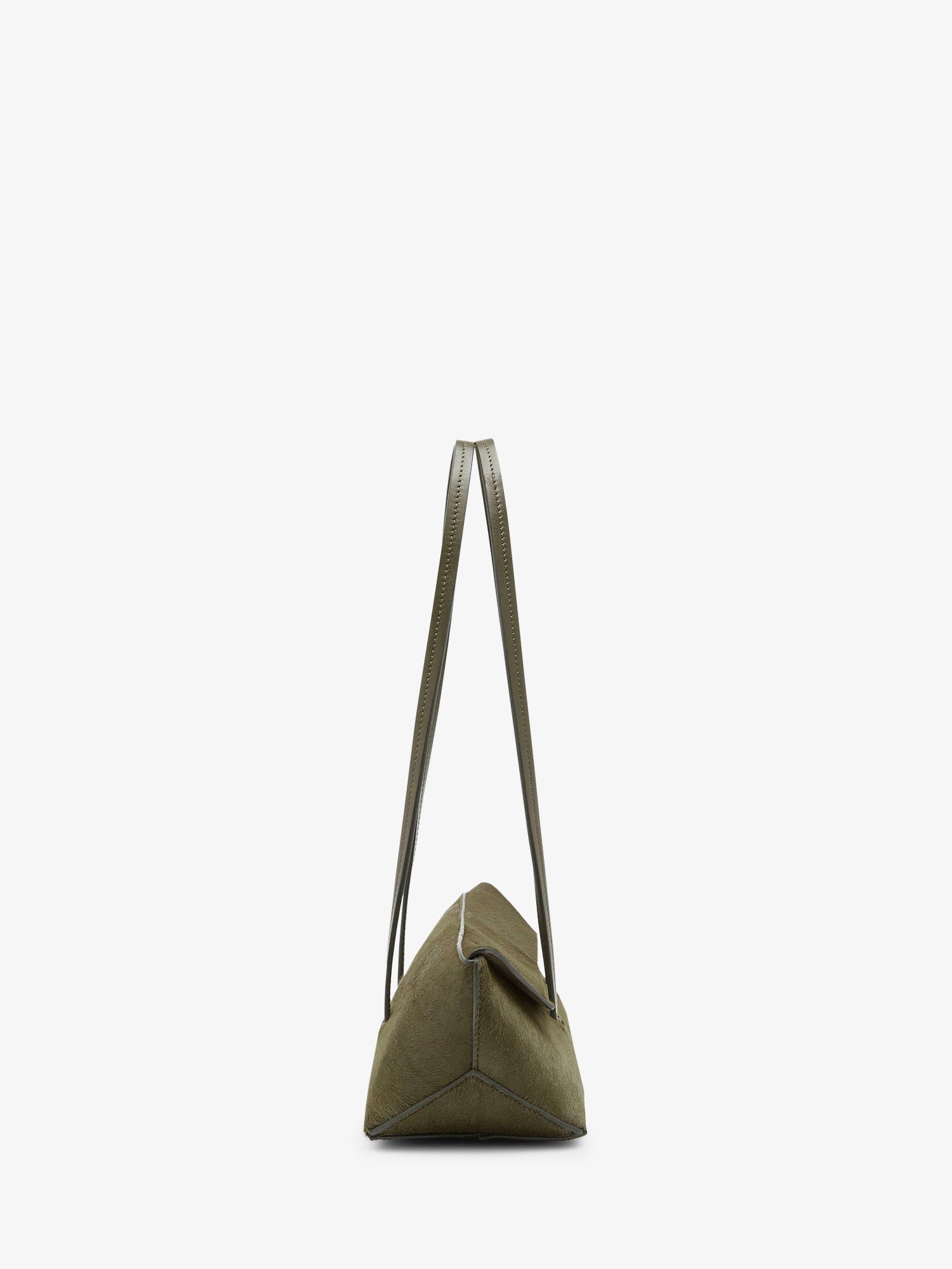 Gondola Textured Mini Tote