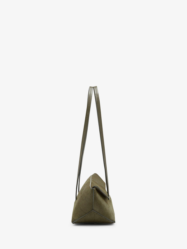 Gondola Textured Mini Tote