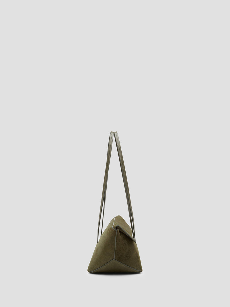 Gondola Textured Small Tote - Image 3