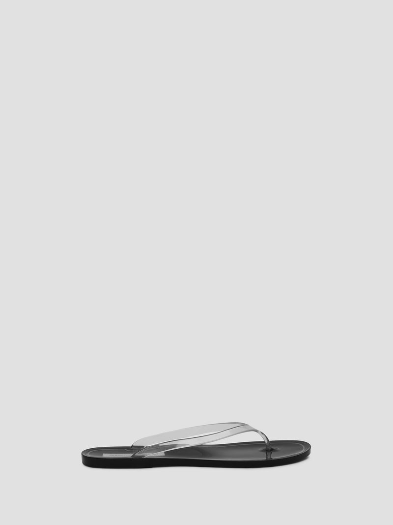 Jo Flip Flop - Image 3