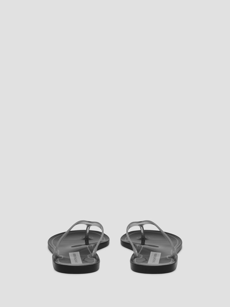 Jo Flip Flop - Image 5