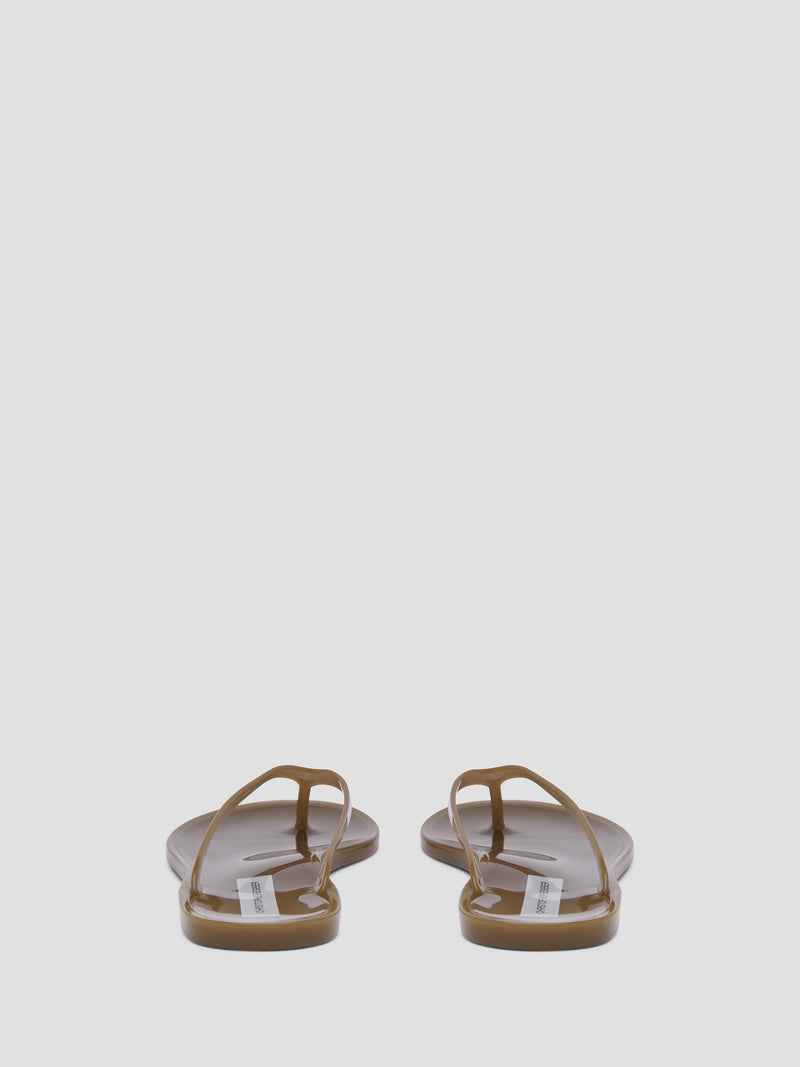 Jo Flip Flop - Image 5