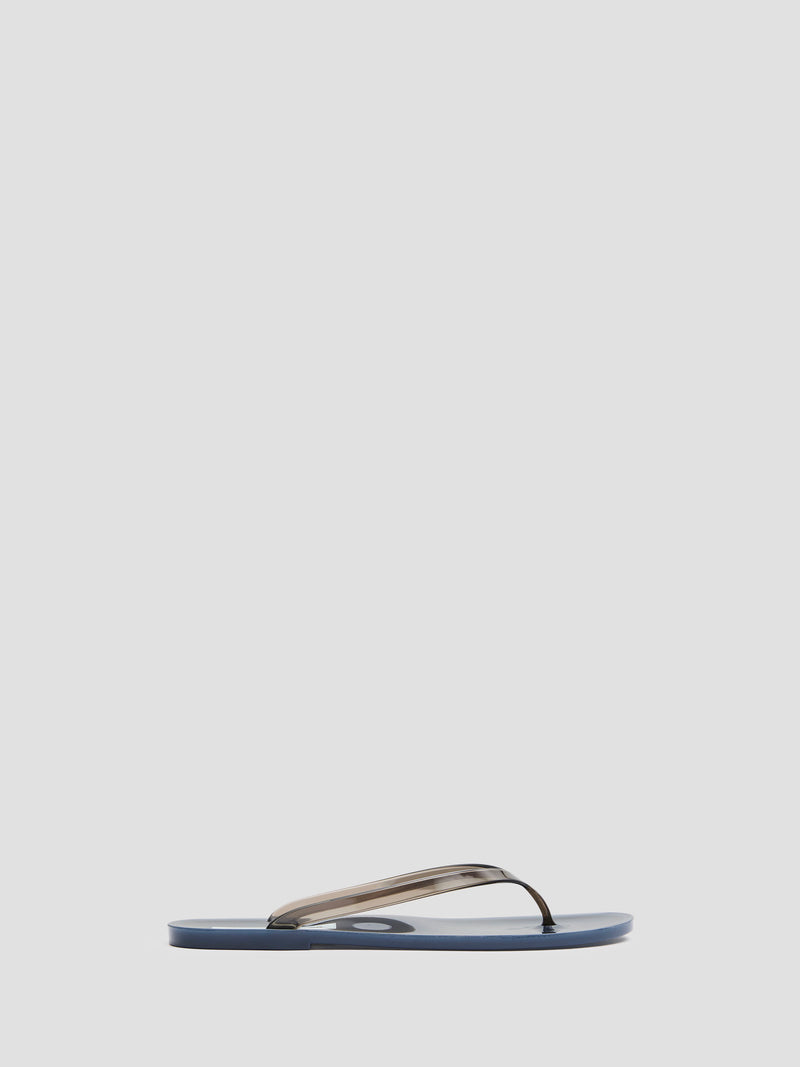 Jo Flip Flop - Image 3