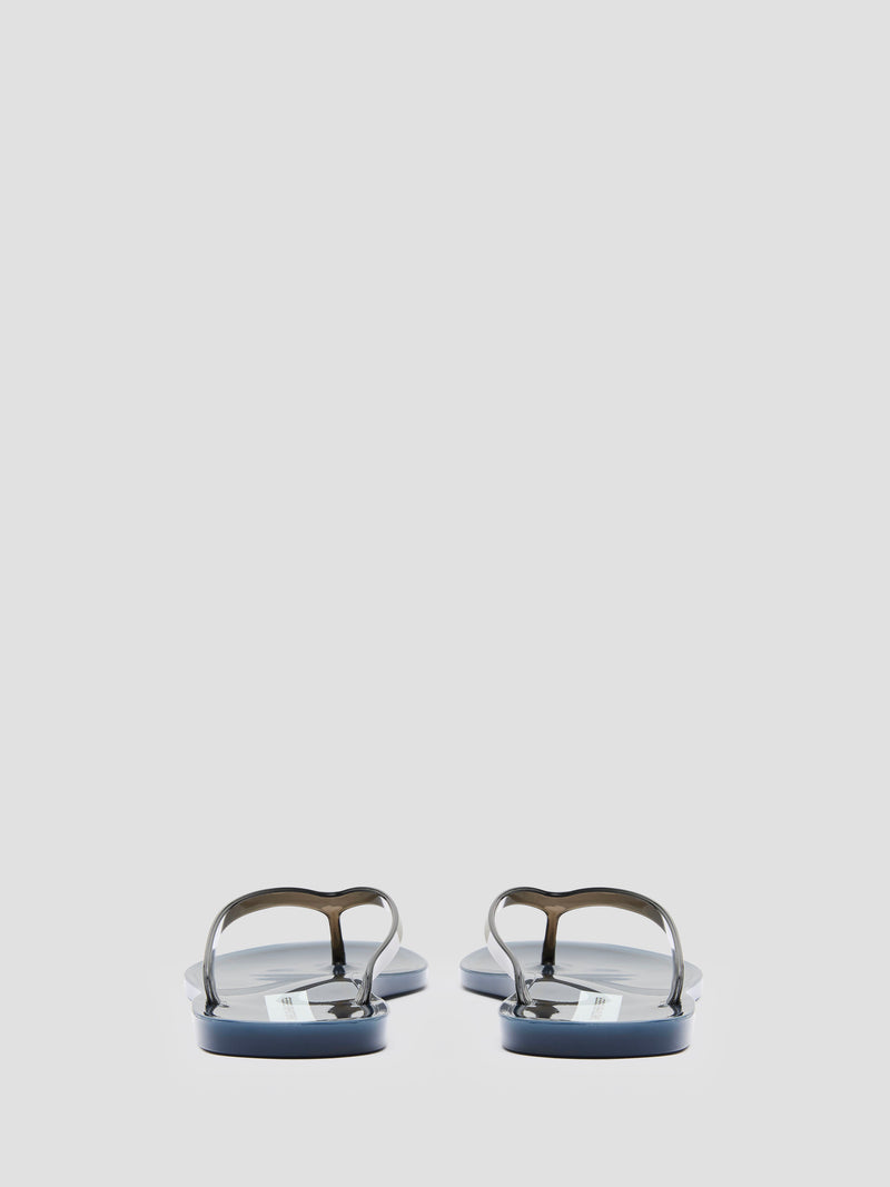 Jo Flip Flop - Image 4