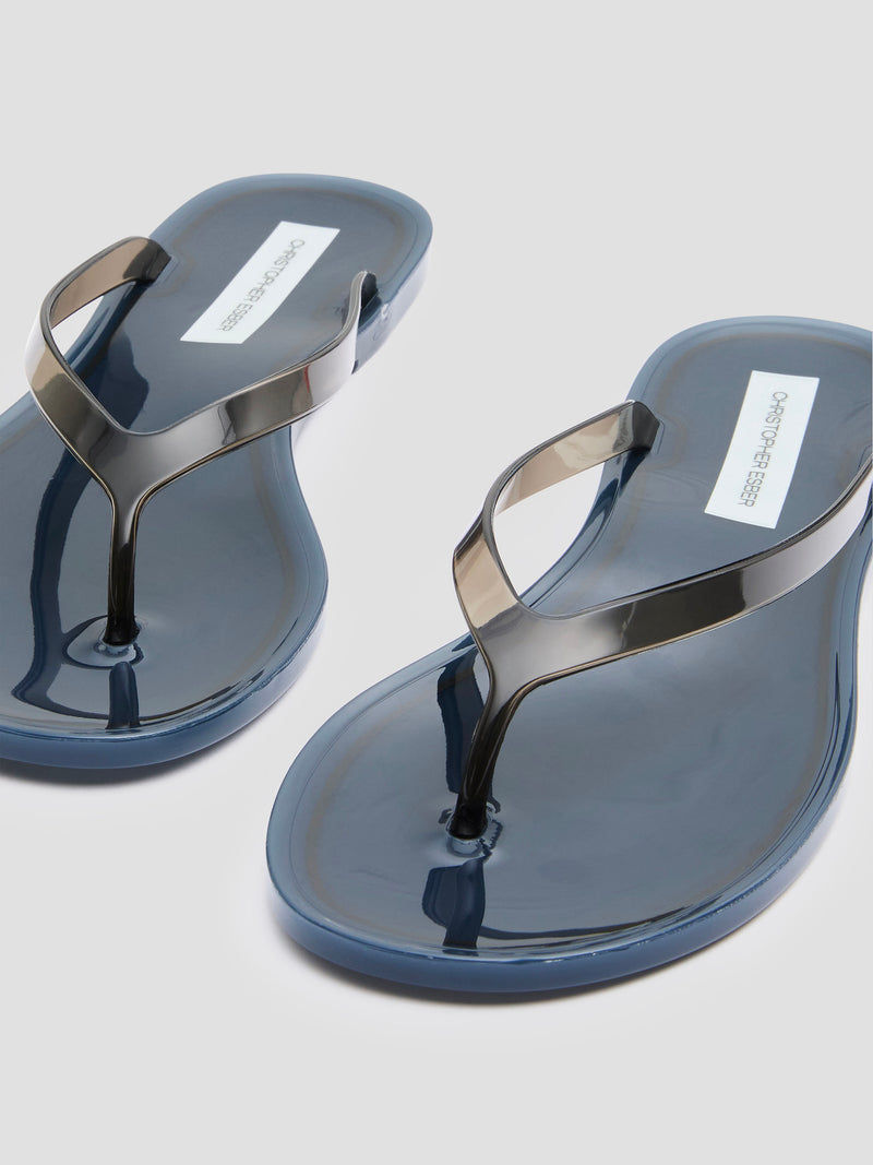 Jo Flip Flop - Image 5