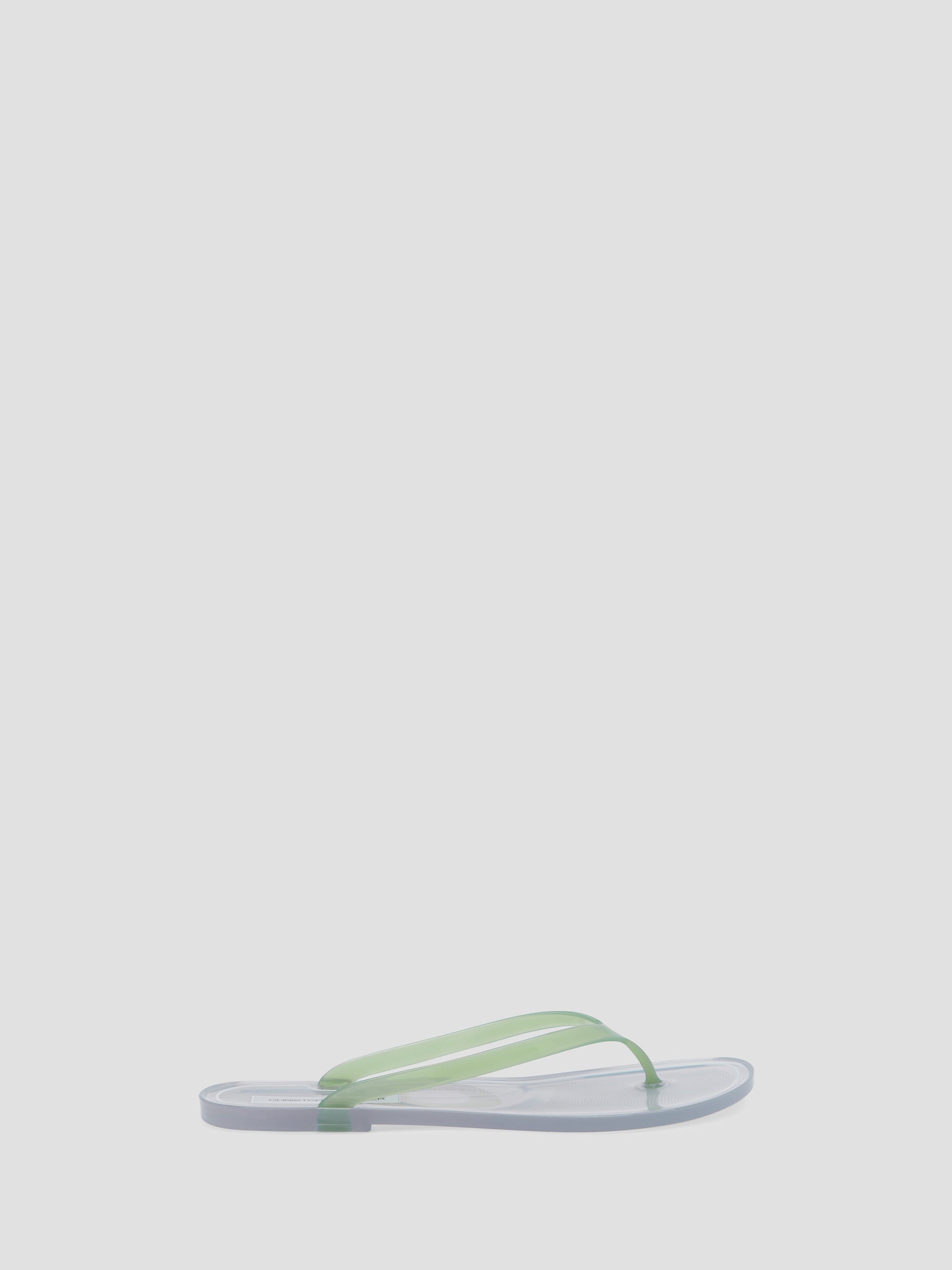 JO FLIP FLOP