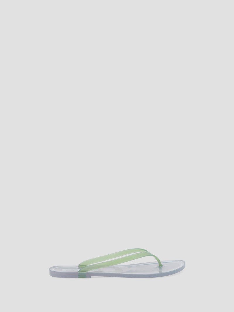 Jo Flip Flop - Image 3