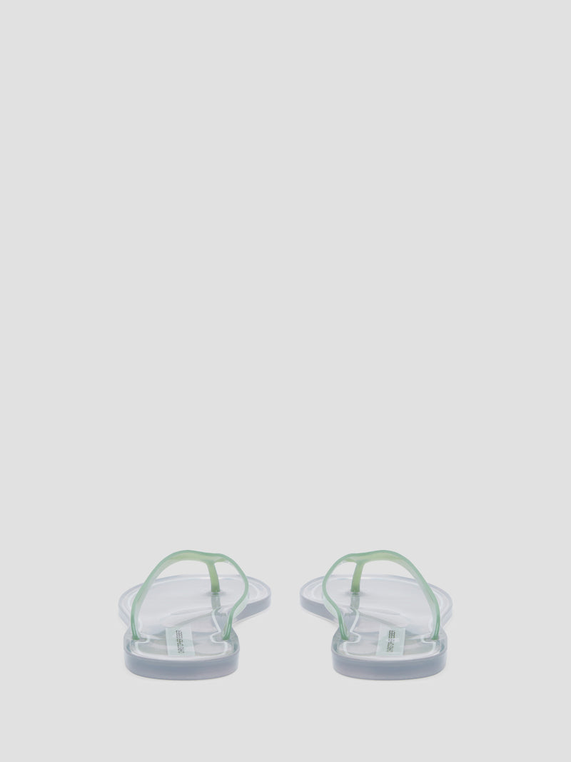 Jo Flip Flop - Image 4