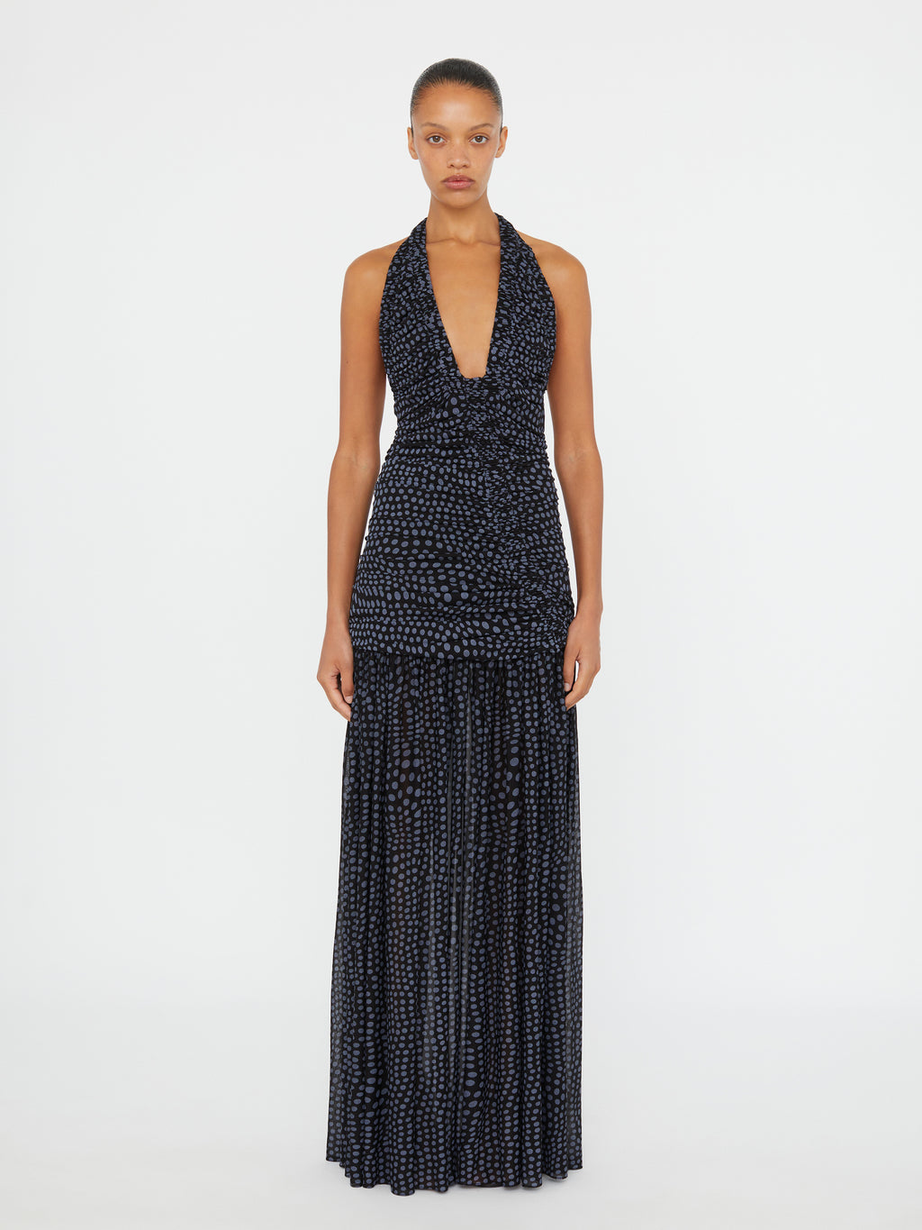 Christopher Esber | Orion Gown