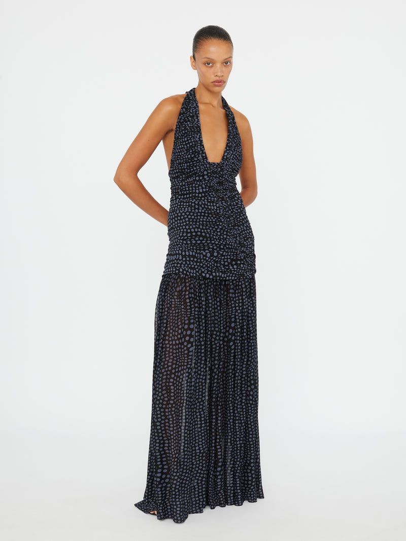 Orion Gown - Image 5