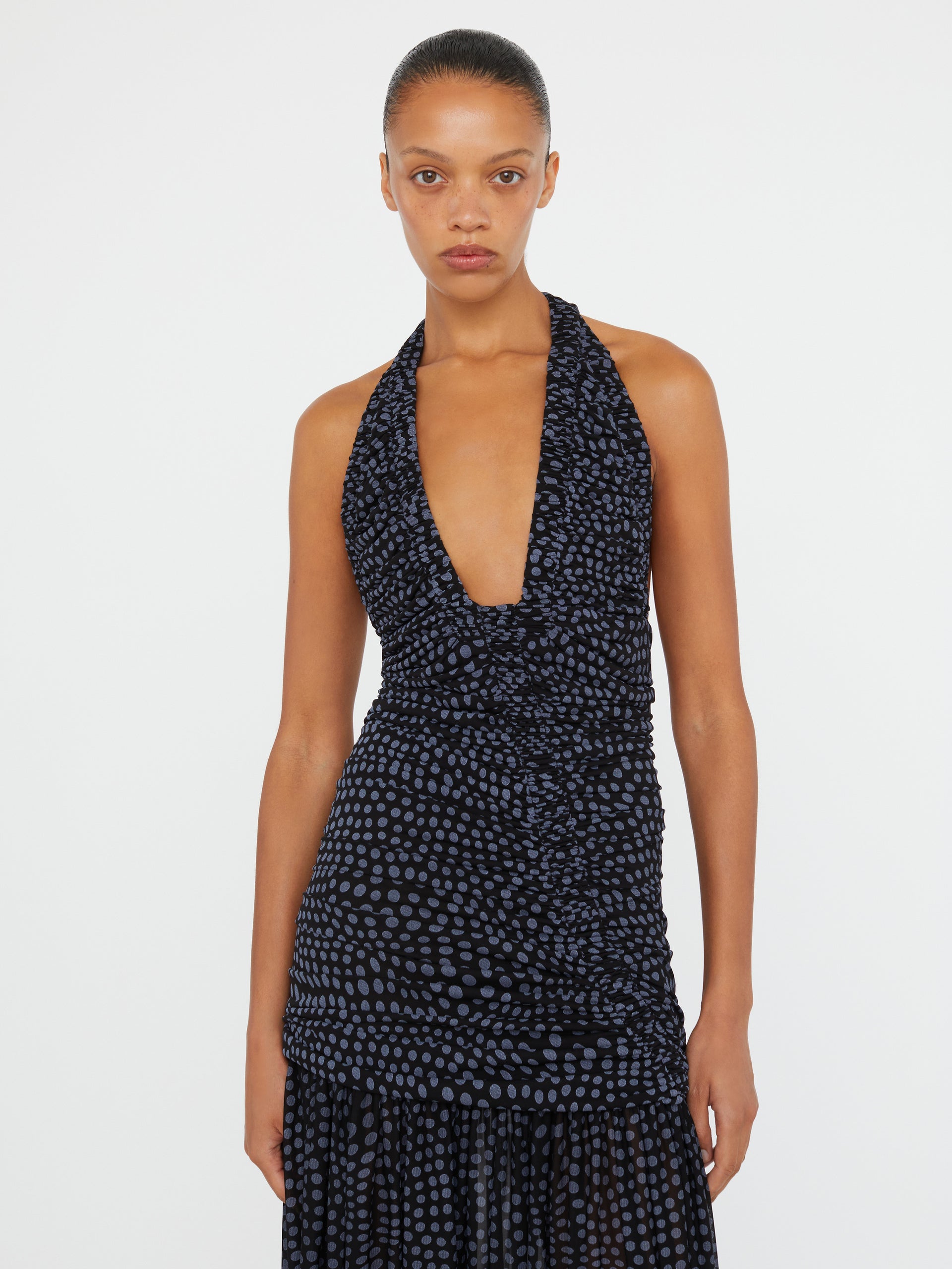Christopher Esber | Orion Gown