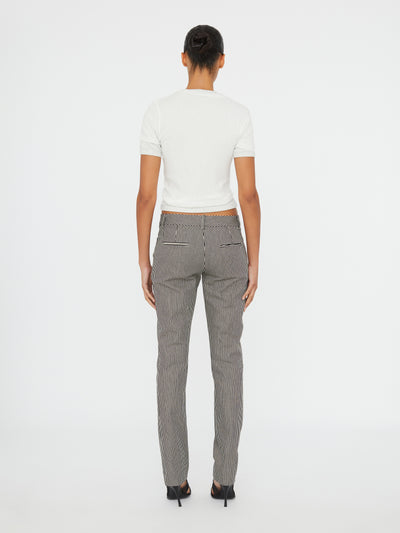 Railroad Pillar Trouser