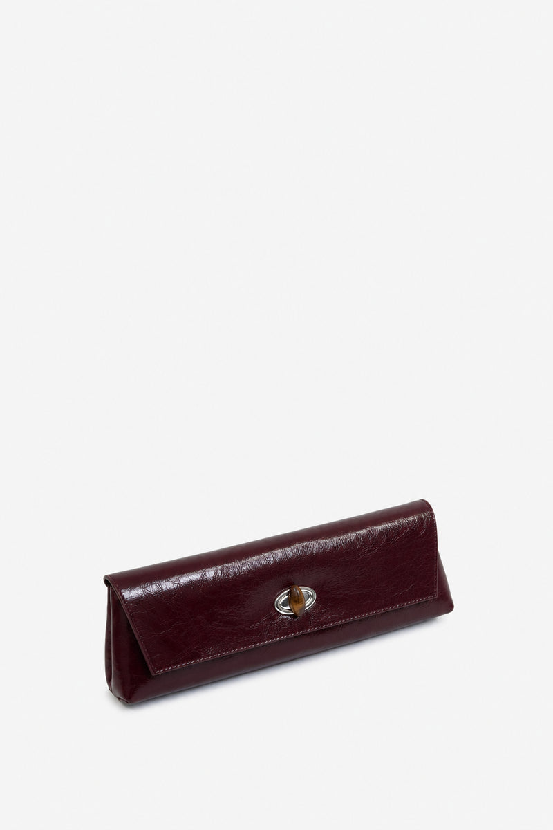 Buki Patent Clutch - Image 2