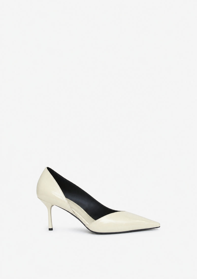 Max Patent Pump - Image 1