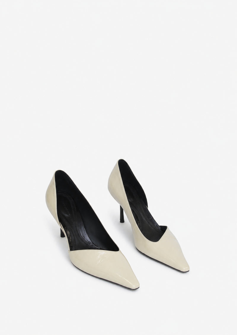 Max Patent Pump - Image 3