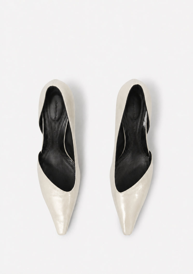 Max Patent Pump - Image 2