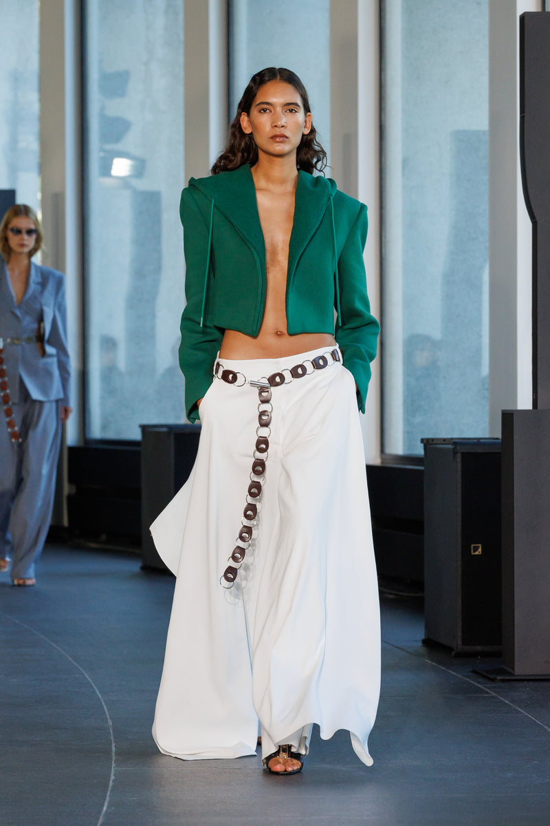 Noa Hoodie - Image 3