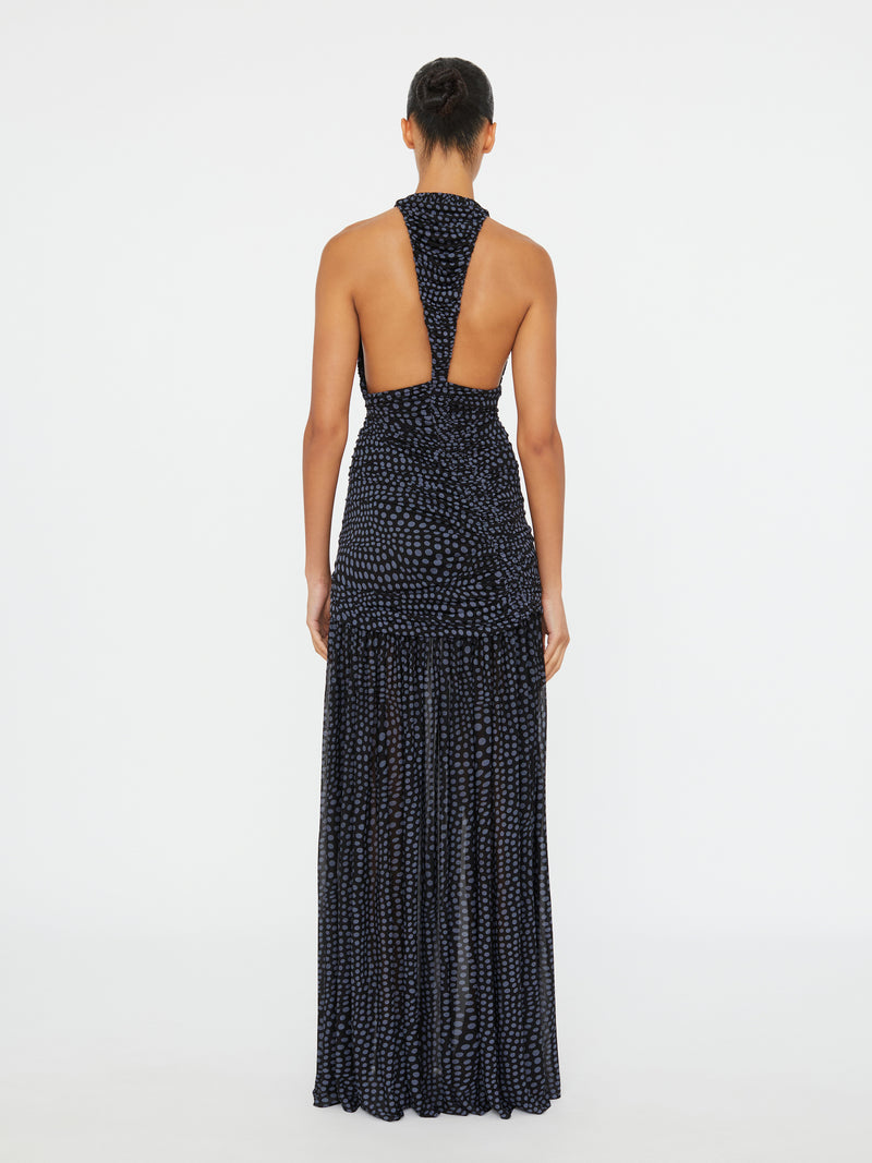 Orion Gown - Image 4