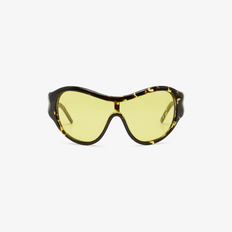 Uma 98 Sunglasses - Image 1