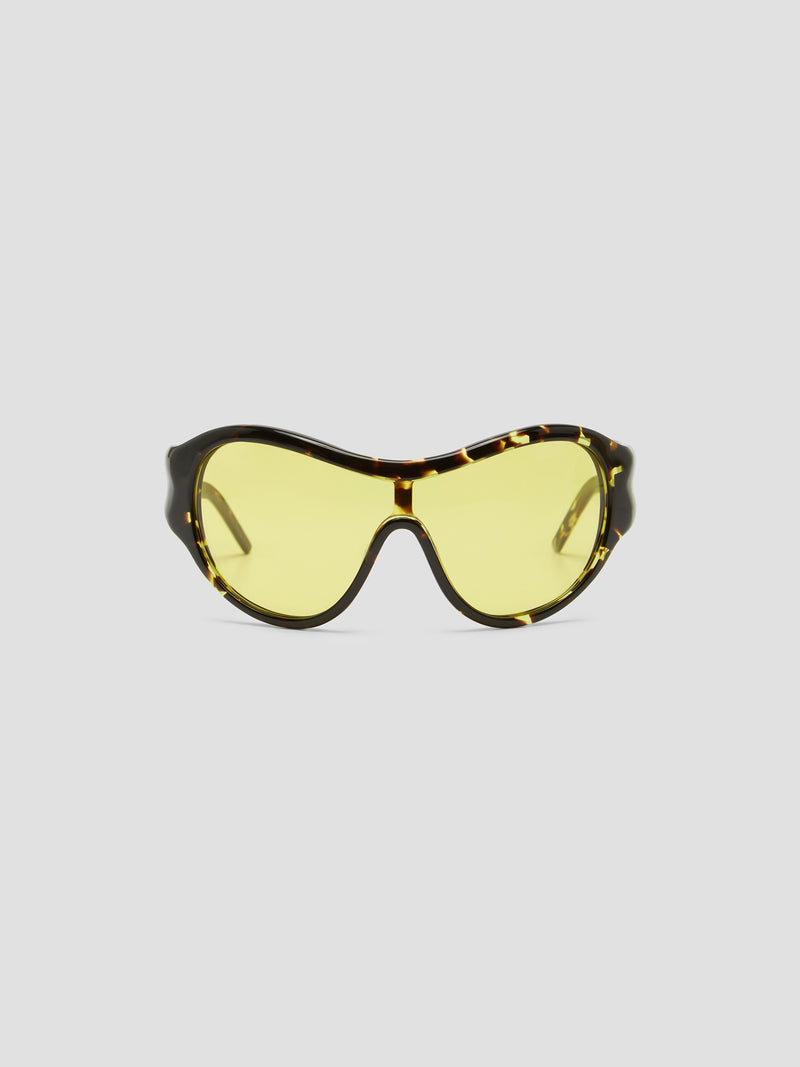 Uma 98 Sunglasses