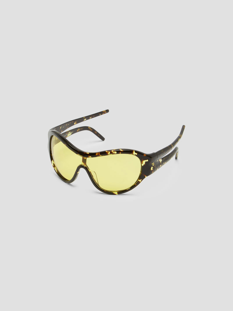 Uma 98 Sunglasses