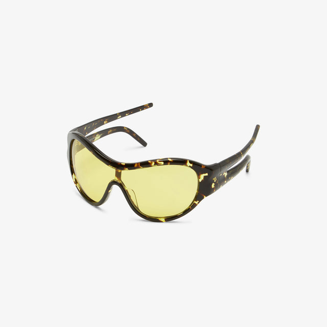 Uma 98 Sunglasses