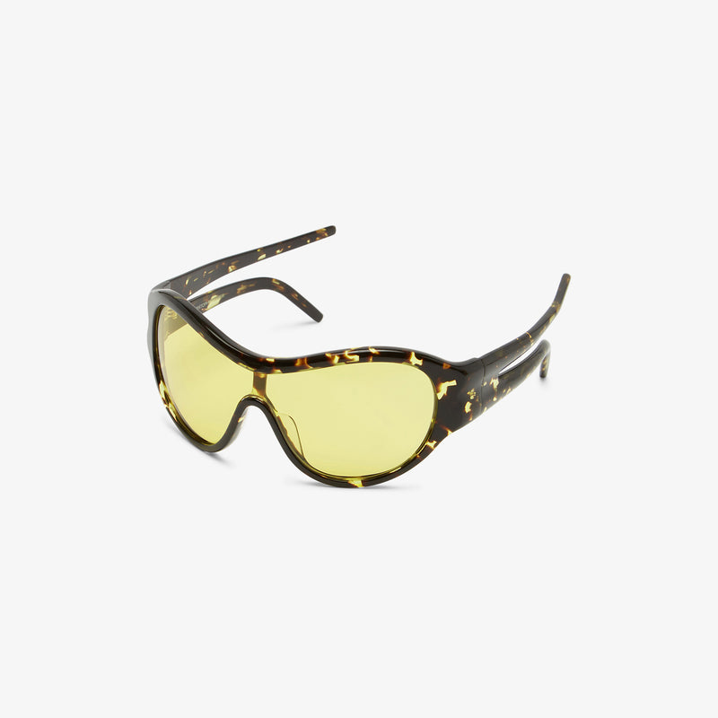 Uma 98 Sunglasses - Image 2