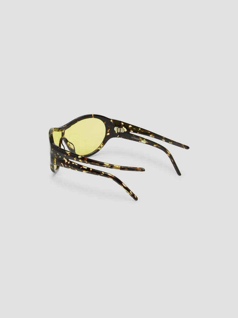 Uma 98 Sunglasses - Image 3