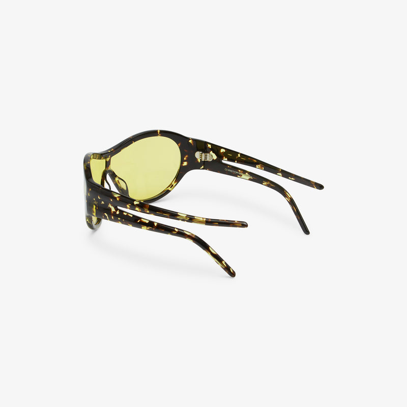 Uma 98 Sunglasses - Image 3
