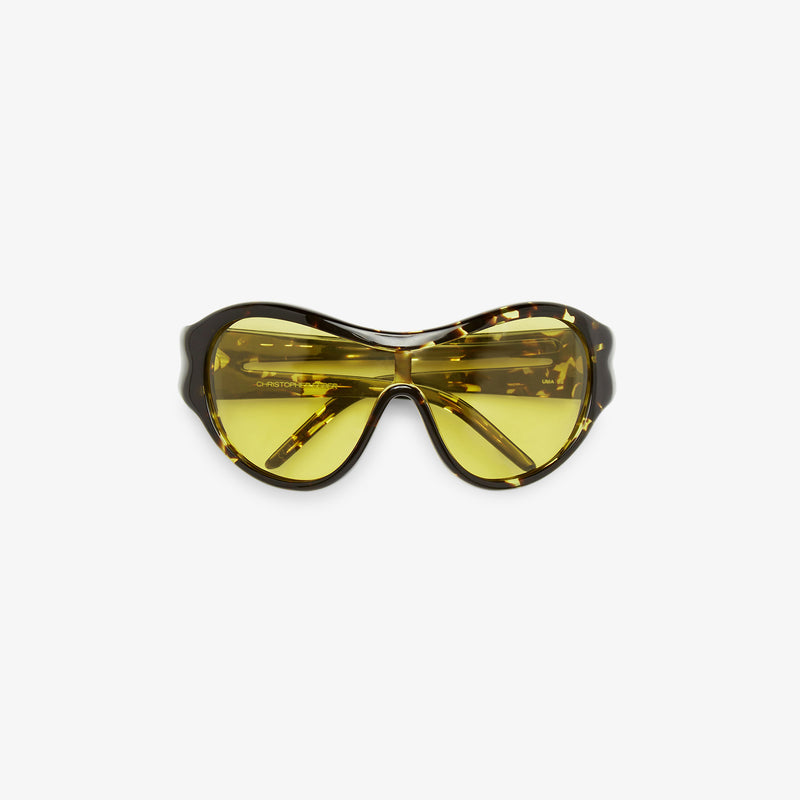 Uma 98 Sunglasses - Image 4