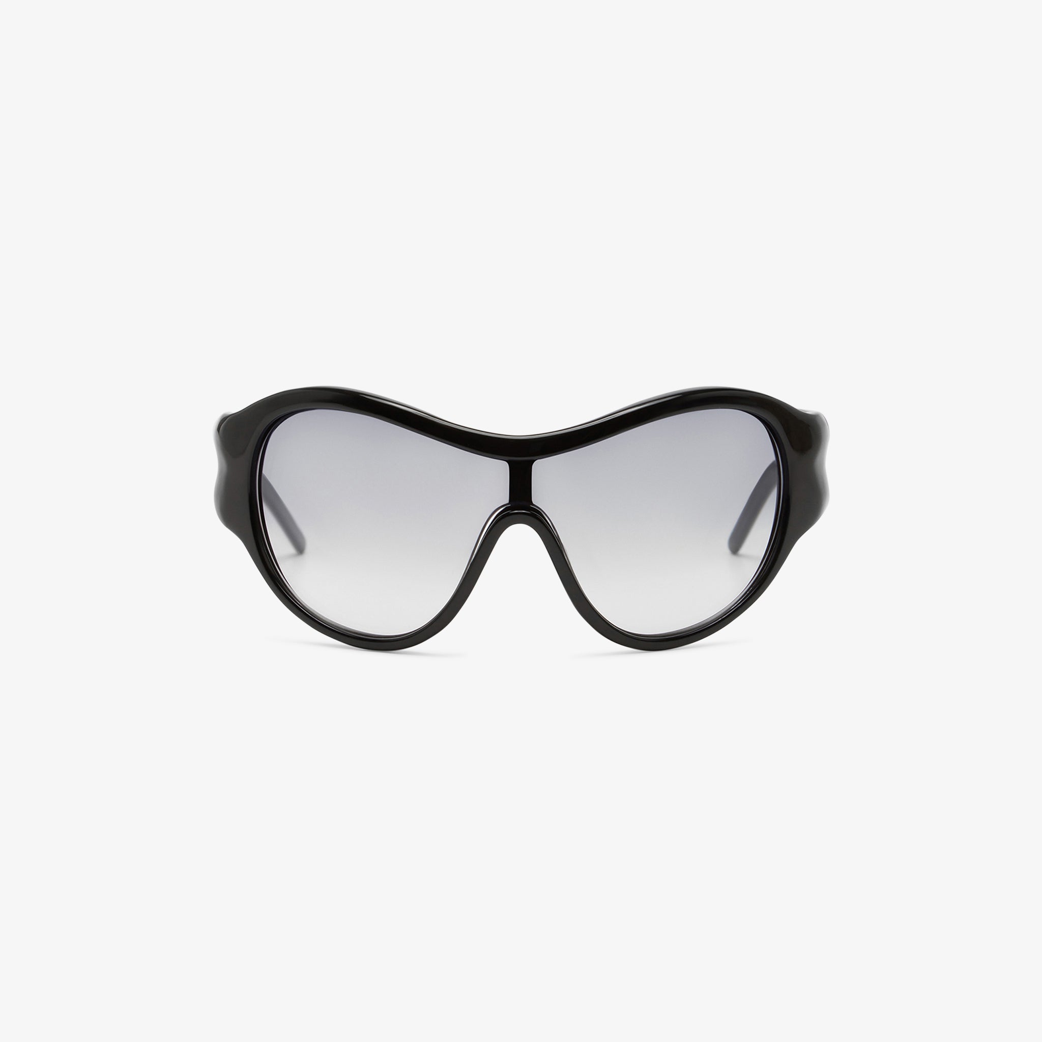 Uma 98 Sunglasses