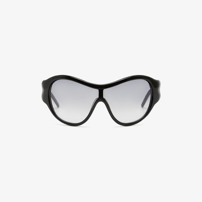 Uma 98 Sunglasses