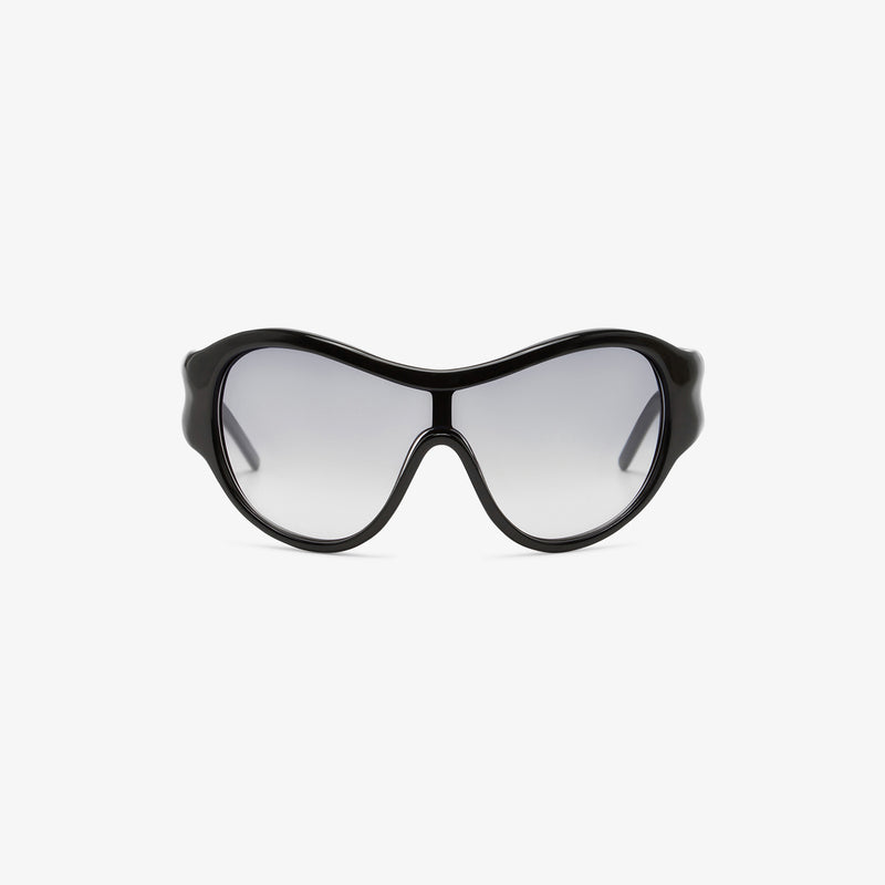 Uma 98 Sunglasses - Image 1