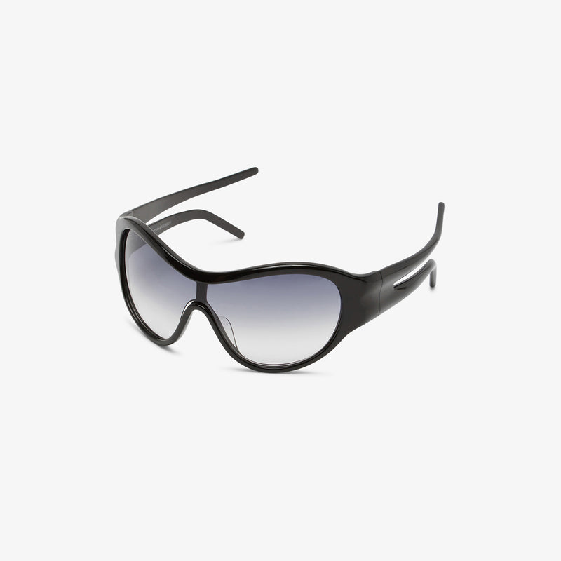 Uma 98 Sunglasses - Image 2