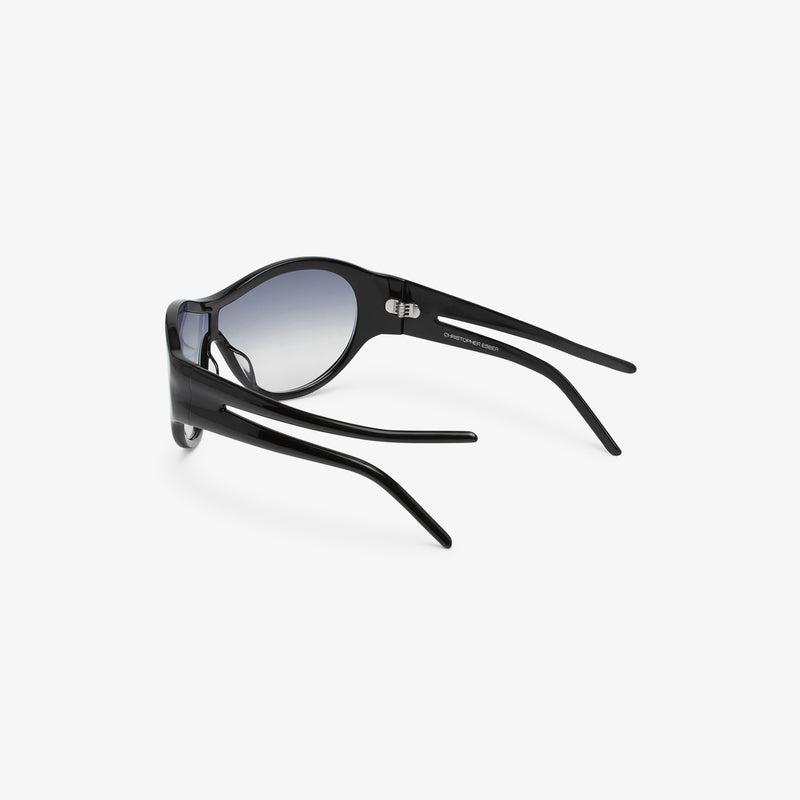 Uma 98 Sunglasses - Image 3