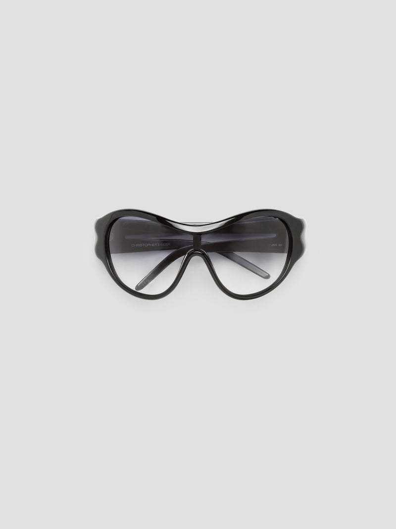 Uma 98 Sunglasses - Image 4