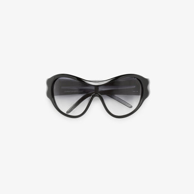 Uma 98 Sunglasses