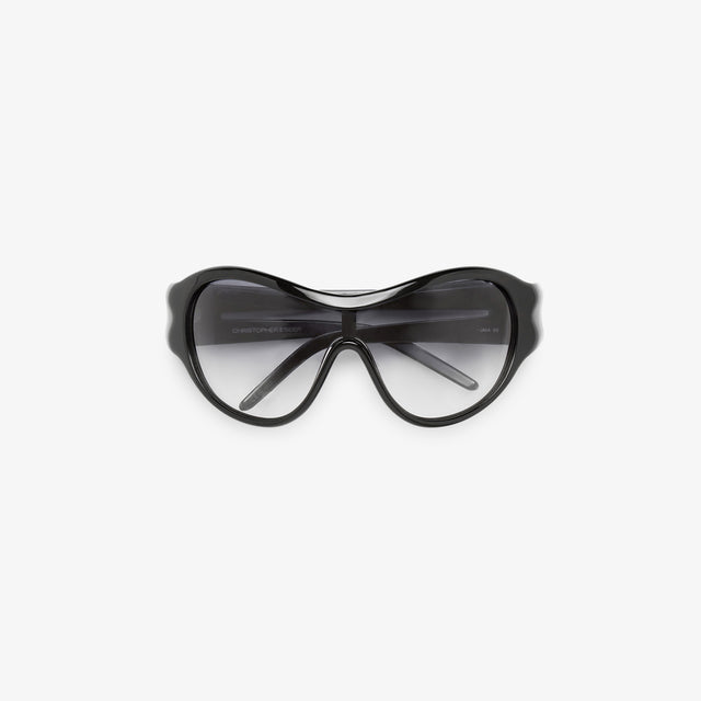 Uma 98 Sunglasses