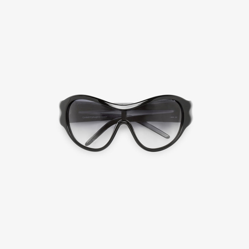 Uma 98 Sunglasses - Image 4
