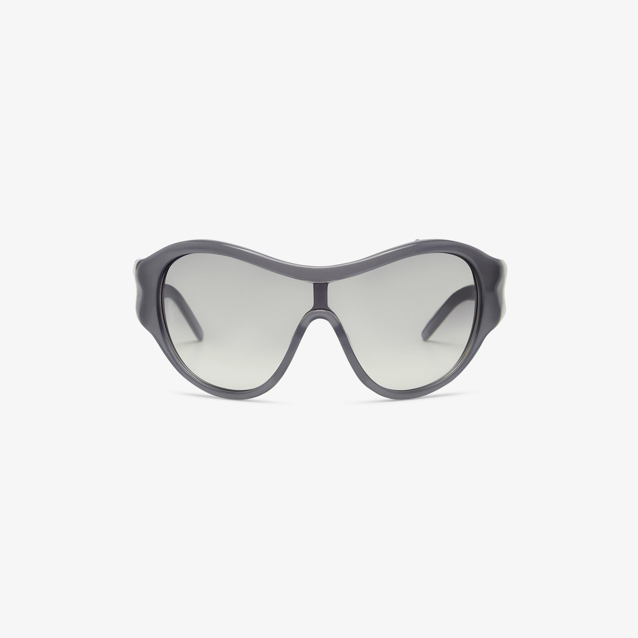 Uma 98 Sunglasses