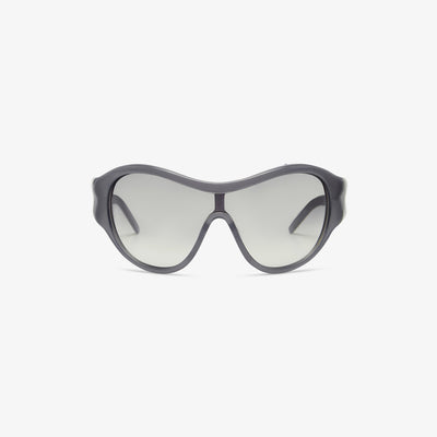 Uma 98 Sunglasses